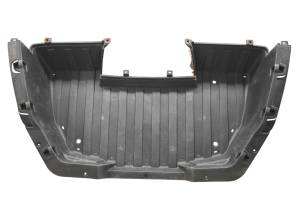 17 Arctic Cat Wildcat Sport 700 Cargo Box Trexton - Image 1