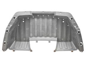 17 Arctic Cat Wildcat Sport 700 Cargo Box Trexton - Image 2