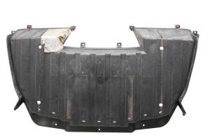 17 Arctic Cat Wildcat Sport 700 Cargo Box Trexton - Image 3