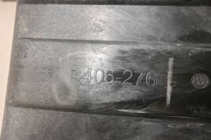 17 Arctic Cat Wildcat Sport 700 Cargo Box Trexton - Image 5