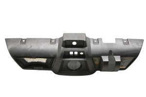 17 Arctic Cat Wildcat Sport 700 Dash Board Cover Trexton - Image 2