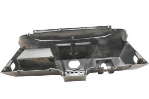 17 Arctic Cat Wildcat Sport 700 Dash Board Cover Trexton - Image 3