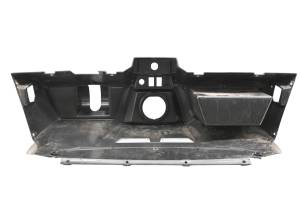17 Arctic Cat Wildcat Sport 700 Dash Board Cover Trexton - Image 4