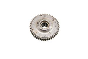 Bombardier - 02 Can-Am DS90 2x4 Starter Gear Bombardier - Image 2