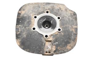 Yamaha - 97 Yamaha Blaster 200 2x4 Cylinder Head YFS200 - Image 2