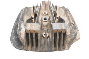 Yamaha - 97 Yamaha Blaster 200 2x4 Cylinder Head YFS200 - Image 3