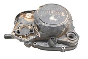 Yamaha - 97 Yamaha Blaster 200 2x4 Clutch Cover YFS200 - Image 2