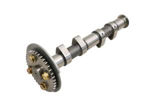 17 Arctic Cat Wildcat Sport 700 Exhaust Camshaft Cam Shaft Trexton - Image 2