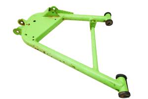 17 Arctic Cat Wildcat Sport 700 Rear Lower Right A-Arm Trexton - Image 2