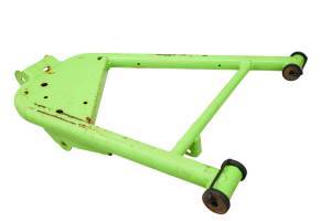 17 Arctic Cat Wildcat Sport 700 Rear Lower Right A-Arm Trexton - Image 3