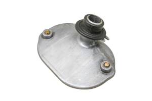 17 Arctic Cat Wildcat Sport 700 Oil Strainer Trexton - Image 2