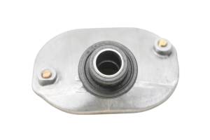 17 Arctic Cat Wildcat Sport 700 Oil Strainer Trexton - Image 3