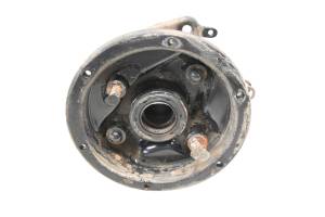 Bombardier - 02 Can-Am DS90 2x4 Rear Bearing Carrier Axle Housing Bombardier - Image 2