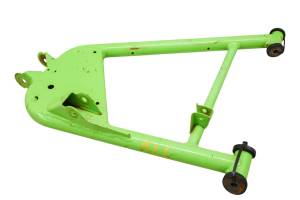 17 Arctic Cat Wildcat Sport 700 Rear Lower Left A-Arm Trexton
