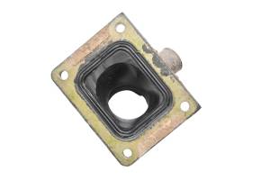 Yamaha - 97 Yamaha Blaster 200 2x4 Intake Manifold Boot YFS200 - Image 3