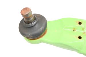 17 Arctic Cat Wildcat Sport 700 Front Upper Left A-Arm Trexton - Image 4