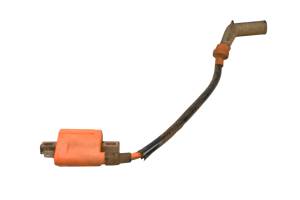 Aftermarket - 97 Yamaha Blaster 200 2x4 Ignition Coil Aftermarket YFS200 - Image 2