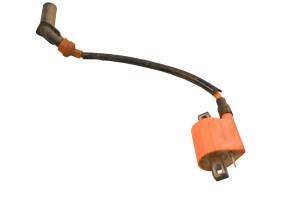 Aftermarket - 97 Yamaha Blaster 200 2x4 Ignition Coil Aftermarket YFS200 - Image 3