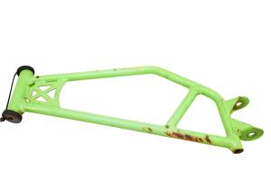 17 Arctic Cat Wildcat Sport 700 Rear Upper Left Or Right A-Arm Trexton - Image 2