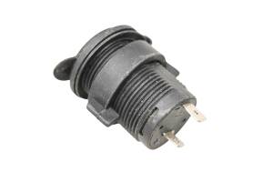 17 Arctic Cat Wildcat Sport 700 12 Volt Accessory Outlet 12V Trexton - Image 2