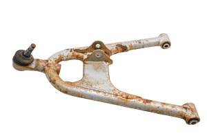 Honda - 05 Honda TRX450R 2x4 Front Lower Left A-Arm Sportrax 450 - Image 2