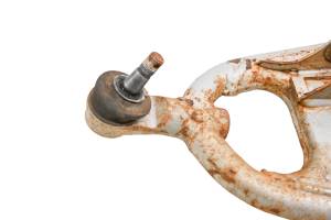 Honda - 05 Honda TRX450R 2x4 Front Lower Left A-Arm Sportrax 450 - Image 3