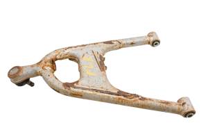 05 Honda TRX450R 2x4 Front Lower Right A-Arm Sportrax 450
