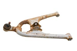 Honda - 05 Honda TRX450R 2x4 Front Lower Right A-Arm Sportrax 450 - Image 2