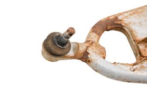 Honda - 05 Honda TRX450R 2x4 Front Lower Right A-Arm Sportrax 450 - Image 3