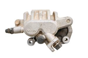 05 Honda TRX450R 2x4 Front Left Brake Caliper Sportrax 450