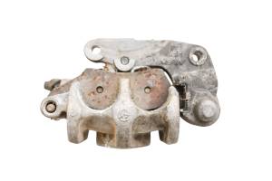 Honda - 05 Honda TRX450R 2x4 Front Left Brake Caliper Sportrax 450 - Image 3