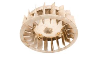 Bombardier - 02 Can-Am DS90 2x4 Cooling Fan Bombardier - Image 3