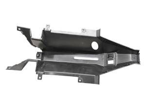 17 Arctic Cat Wildcat Sport 700 Center Console Cover Trexton - Image 3