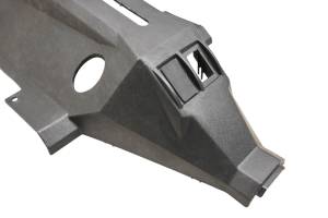 17 Arctic Cat Wildcat Sport 700 Center Console Cover Trexton - Image 4