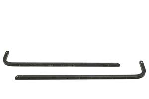 17 Arctic Cat Wildcat Sport 700 Left & Right Door Support Tubes Trexton