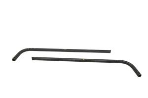 17 Arctic Cat Wildcat Sport 700 Left & Right Door Support Tubes Trexton - Image 2