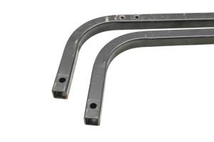 17 Arctic Cat Wildcat Sport 700 Left & Right Door Support Tubes Trexton - Image 3