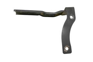 Bombardier - 02 Can-Am DS90 2x4 Air Cleaner Bracket Mount Bombardier - Image 1