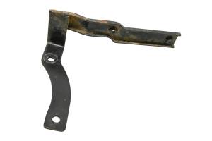 Bombardier - 02 Can-Am DS90 2x4 Air Cleaner Bracket Mount Bombardier - Image 2