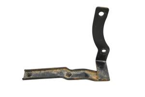 Bombardier - 02 Can-Am DS90 2x4 Air Cleaner Bracket Mount Bombardier - Image 3