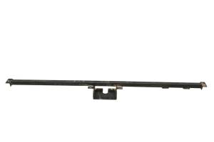 17 Arctic Cat Wildcat Sport 700 Rear Support Tube Bracket Trexton