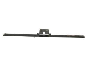 17 Arctic Cat Wildcat Sport 700 Rear Support Tube Bracket Trexton - Image 2