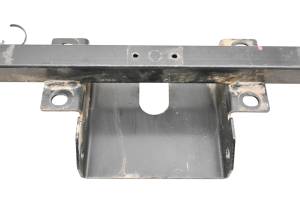 17 Arctic Cat Wildcat Sport 700 Rear Support Tube Bracket Trexton - Image 4