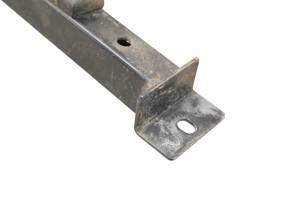 17 Arctic Cat Wildcat Sport 700 Rear Support Tube Bracket Trexton - Image 5