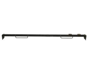 17 Arctic Cat Wildcat Sport 700 Front Seat Support Tube Bracket Trexton - Image 2