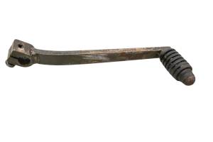 Yamaha - 97 Yamaha Blaster 200 2x4 Shift Lever Shifter YFS200 - Image 2