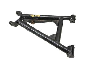 Kawasaki - 09 Kawasaki Teryx 750 4x4 Rear Upper Left Or Right A-Arm KRF750 - Image 2