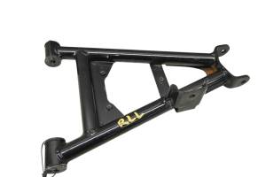 Kawasaki - 09 Kawasaki Teryx 750 4x4 Rear Lower Left A-Arm KRF750 - Image 1