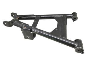 Kawasaki - 09 Kawasaki Teryx 750 4x4 Rear Lower Left A-Arm KRF750 - Image 3