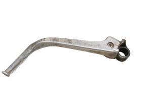 Honda - 05 Honda TRX450R 2x4 Kick Start Lever Sportrax 450 - Image 3